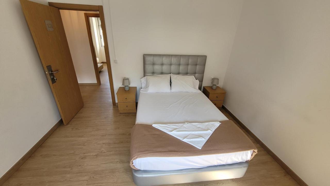 Stay In Sintra Dış mekan fotoğraf