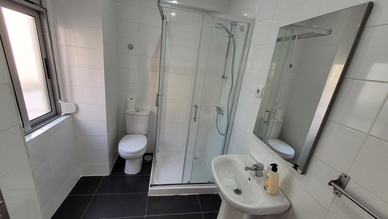 Stay In Sintra Dış mekan fotoğraf